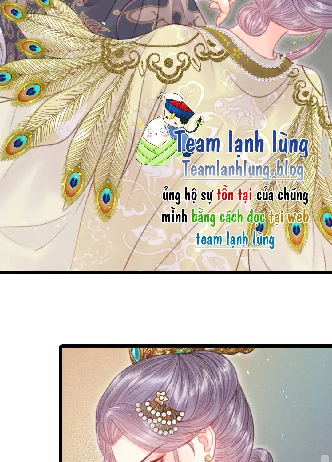 Chương 8 - Trang 62