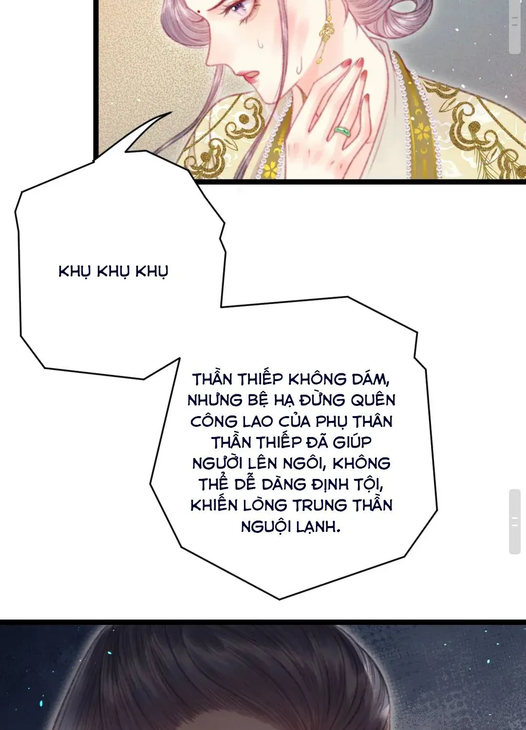 Chương 8 - Trang 63
