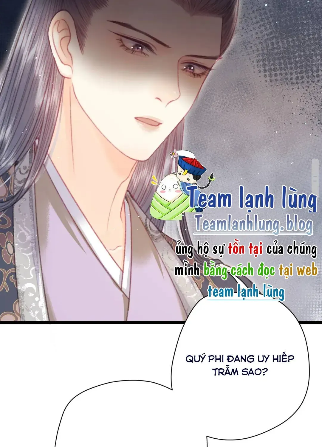 Chương 8 - Trang 64