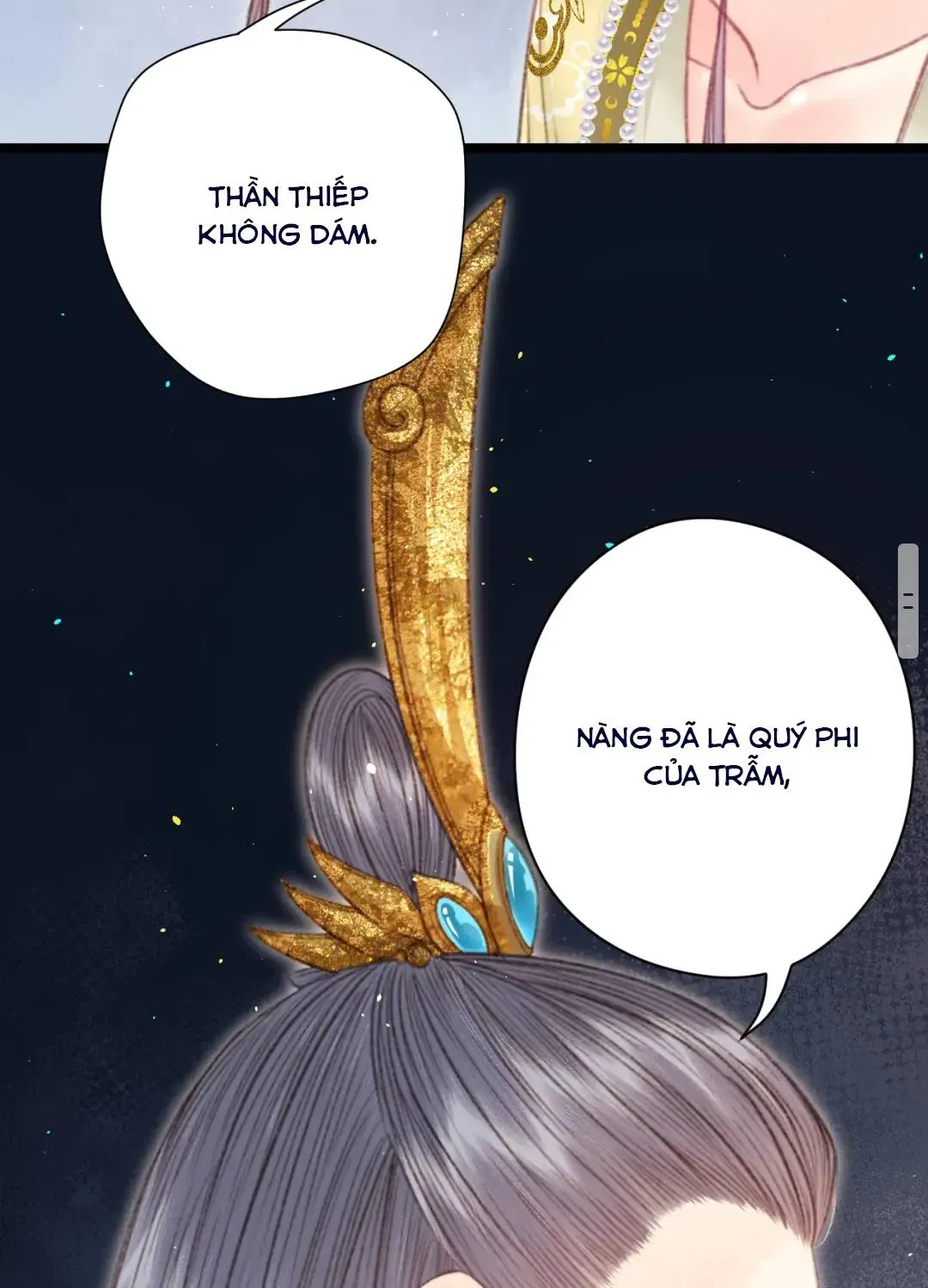 Chương 8 - Trang 66