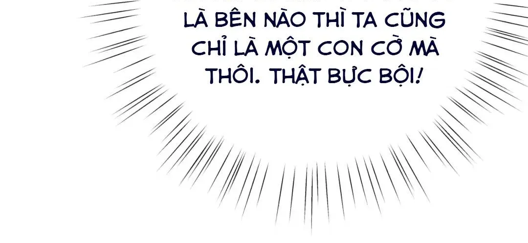 Chương 8 - Trang 70