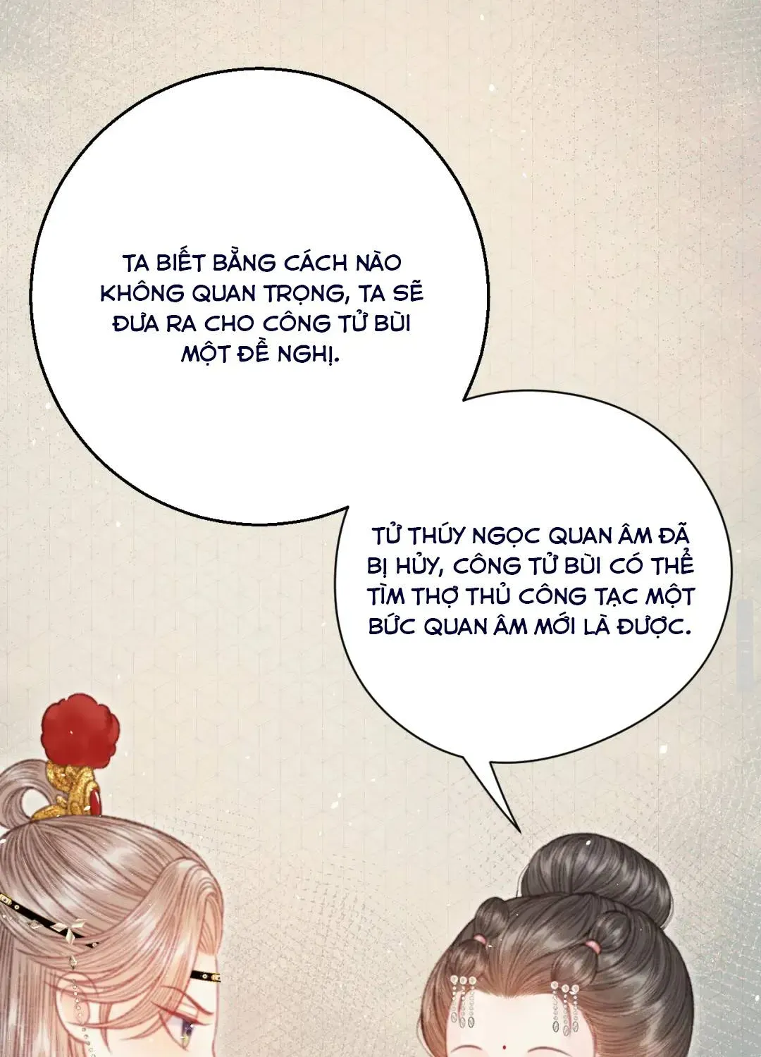 Chương 8 - Trang 72