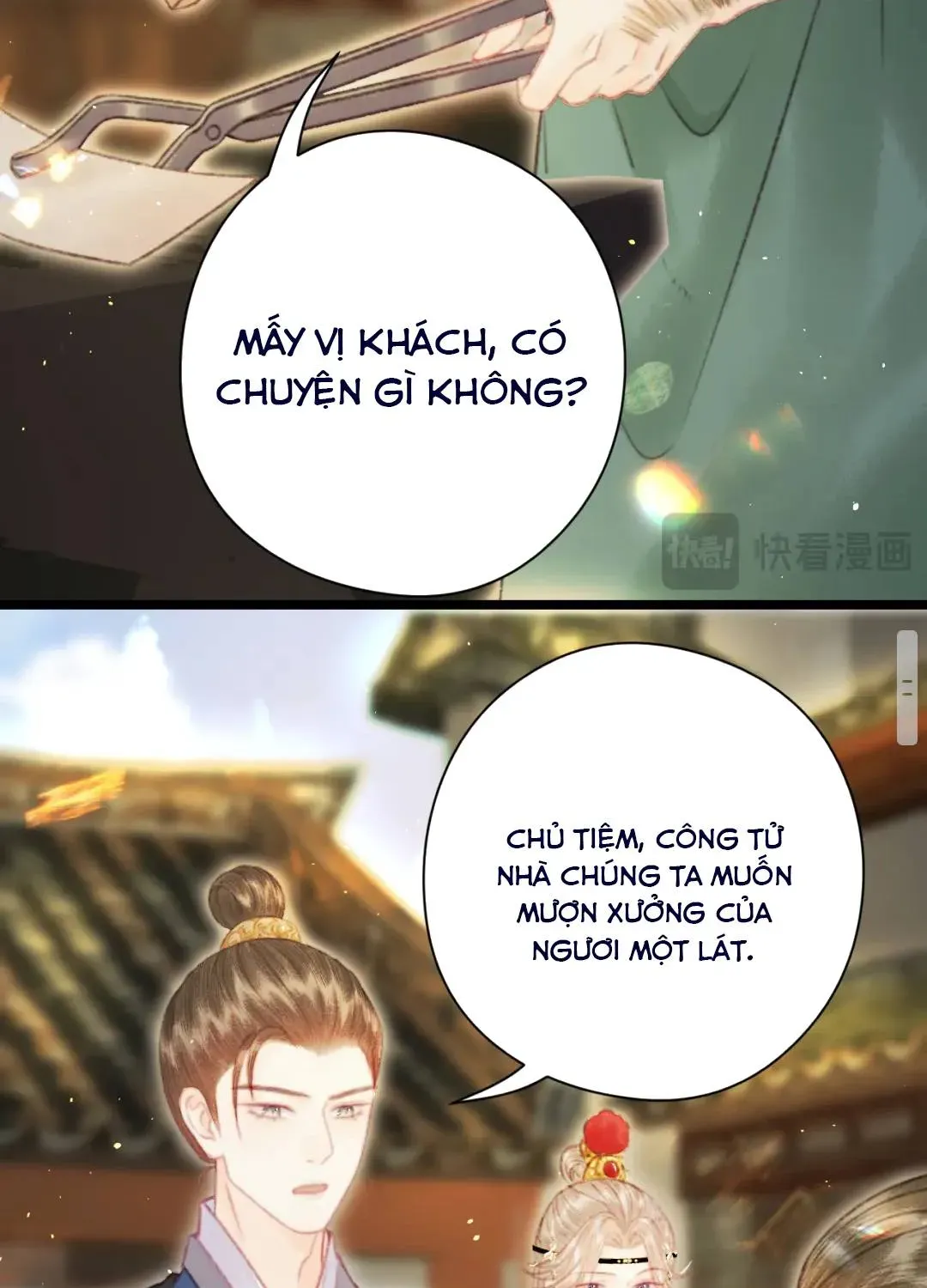 Chương 8 - Trang 81
