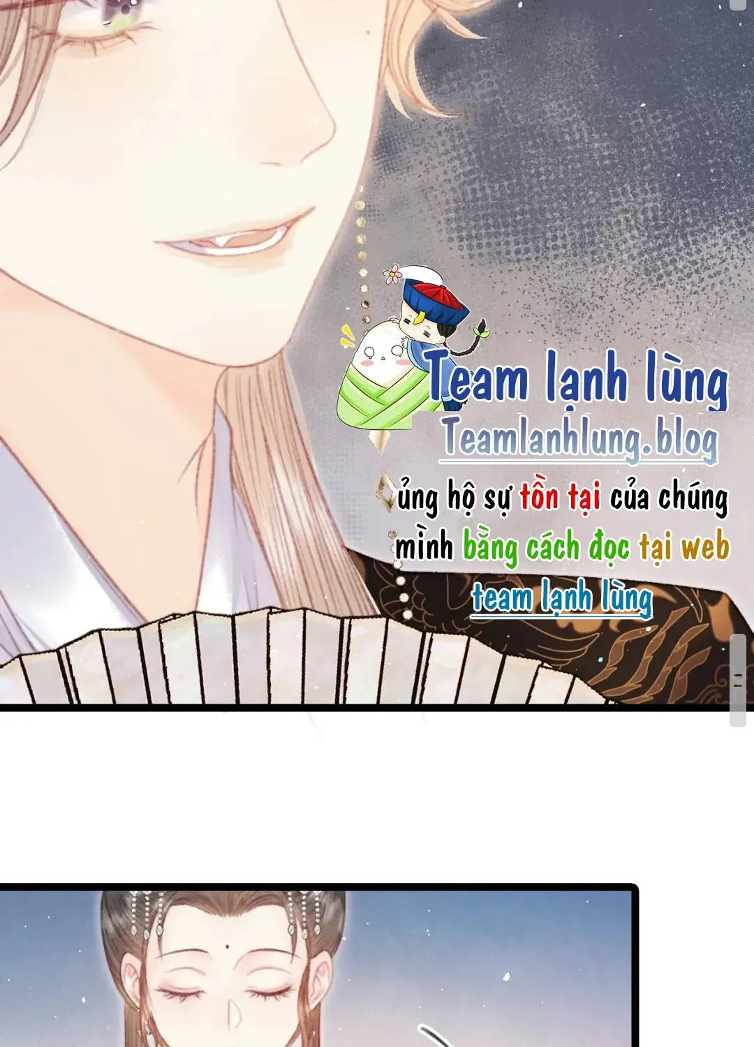 Chương 8 - Trang 85