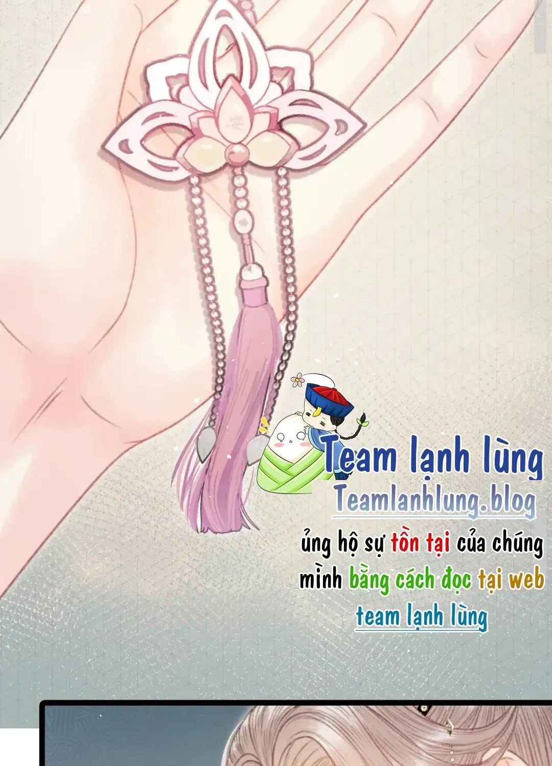 Chương 8 - Trang 87