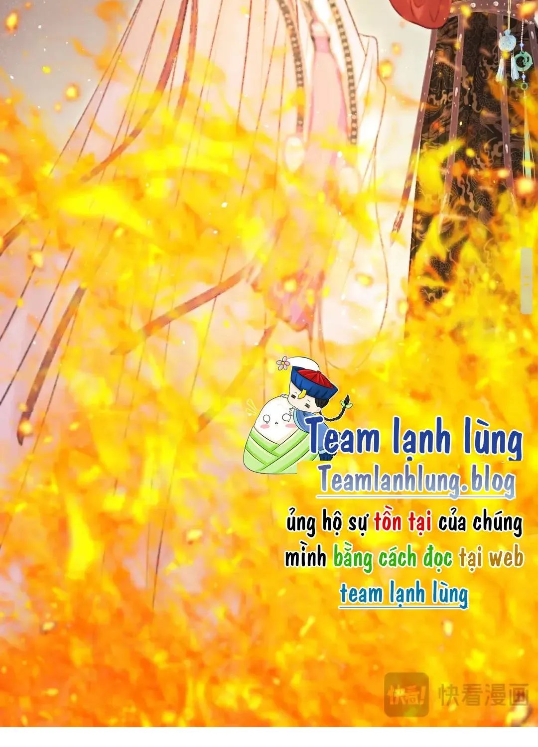 Chương 8 - Trang 90