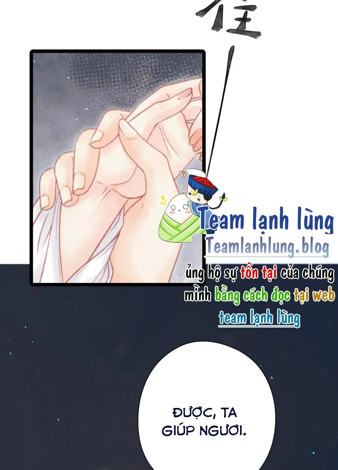 Chương 8 - Trang 10
