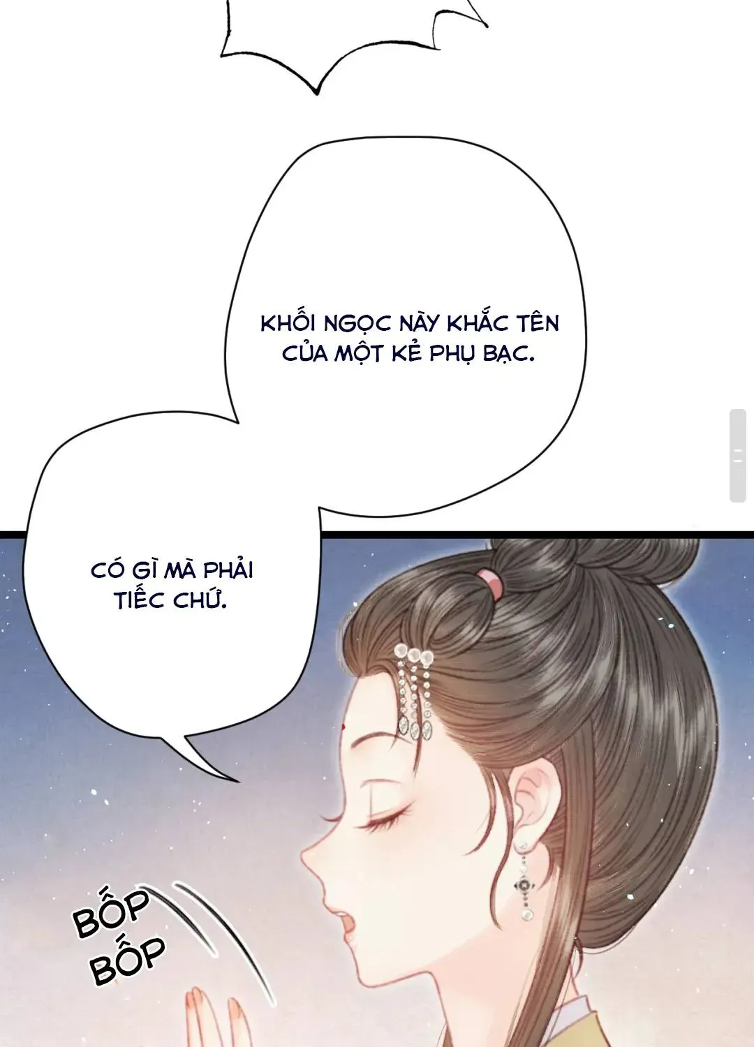 Chương 8 - Trang 92
