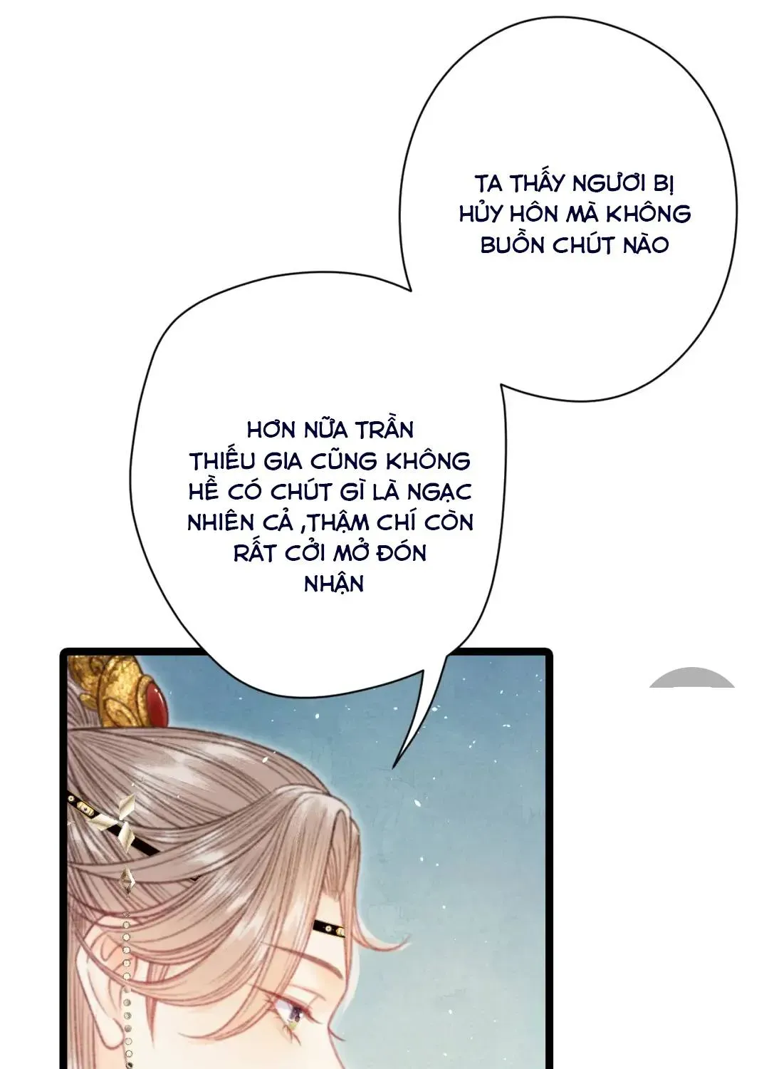 Chương 8 - Trang 94