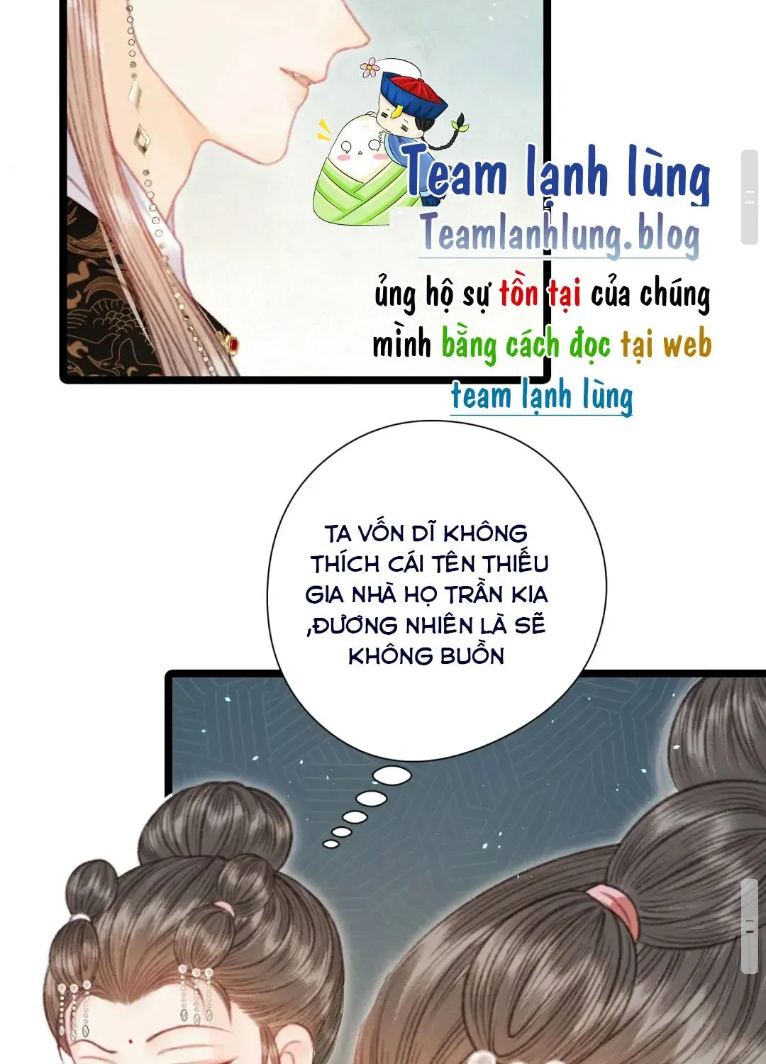 Chương 8 - Trang 95