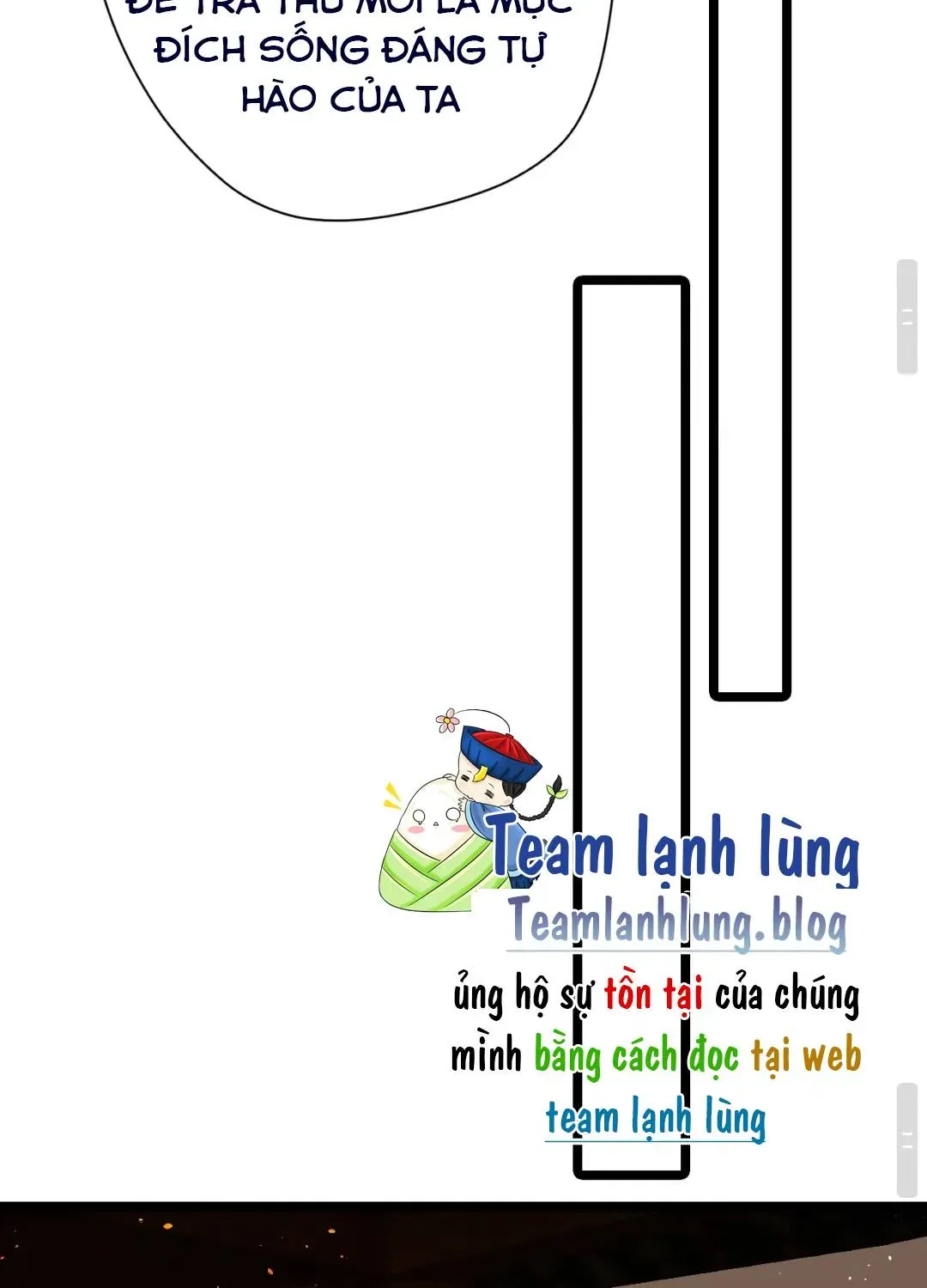 Chương 8 - Trang 97