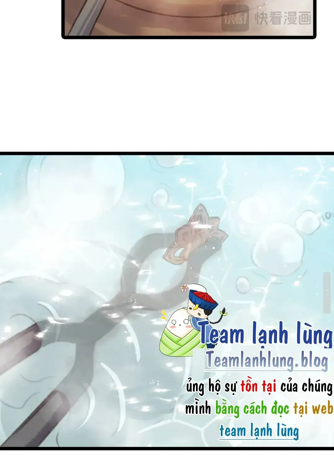 Chương 8 - Trang 100