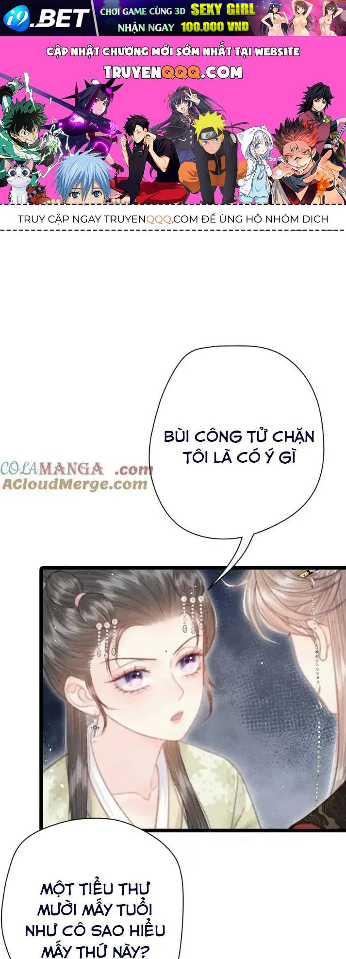Chương 9 - Trang 1