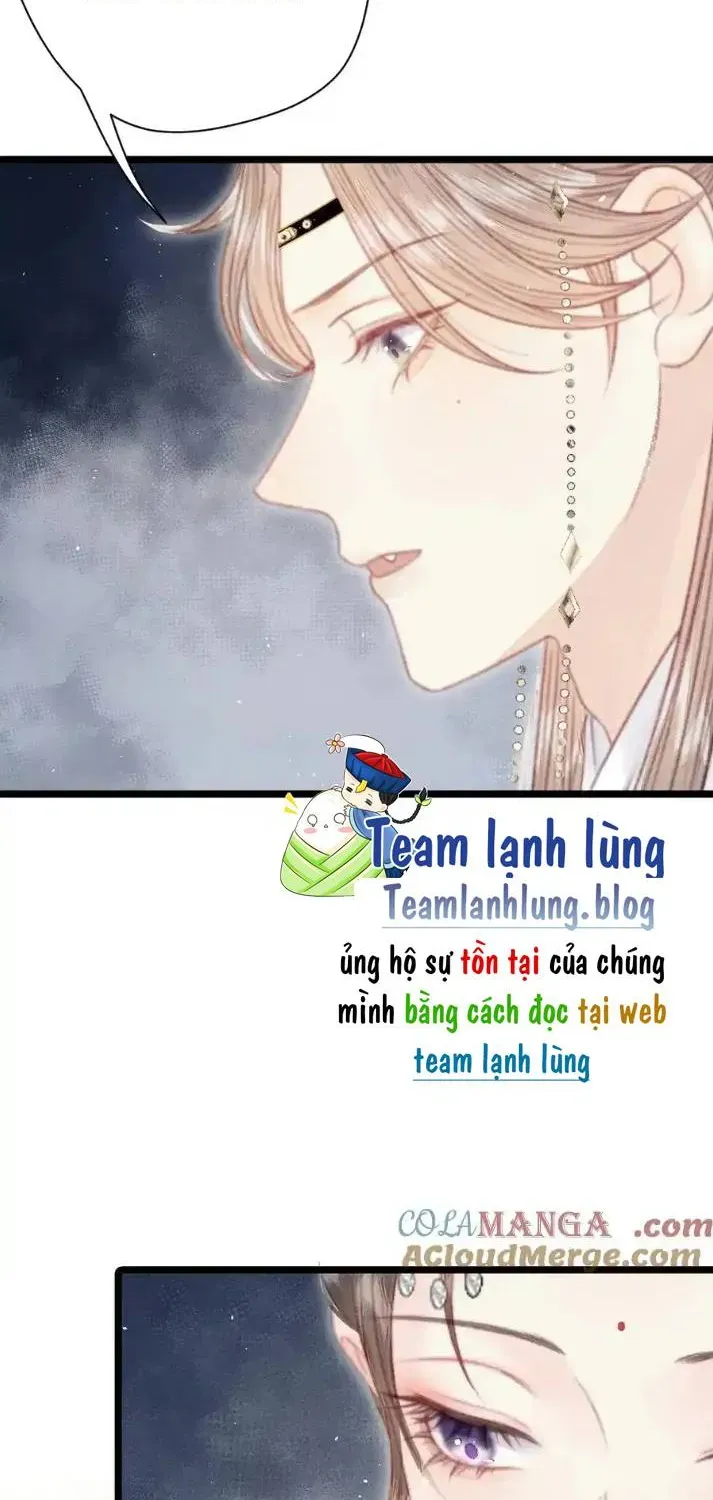 Chương 9 - Trang 2