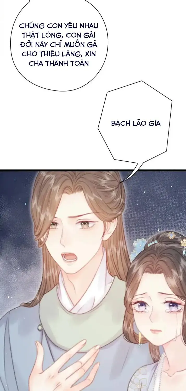 Chương 9 - Trang 15