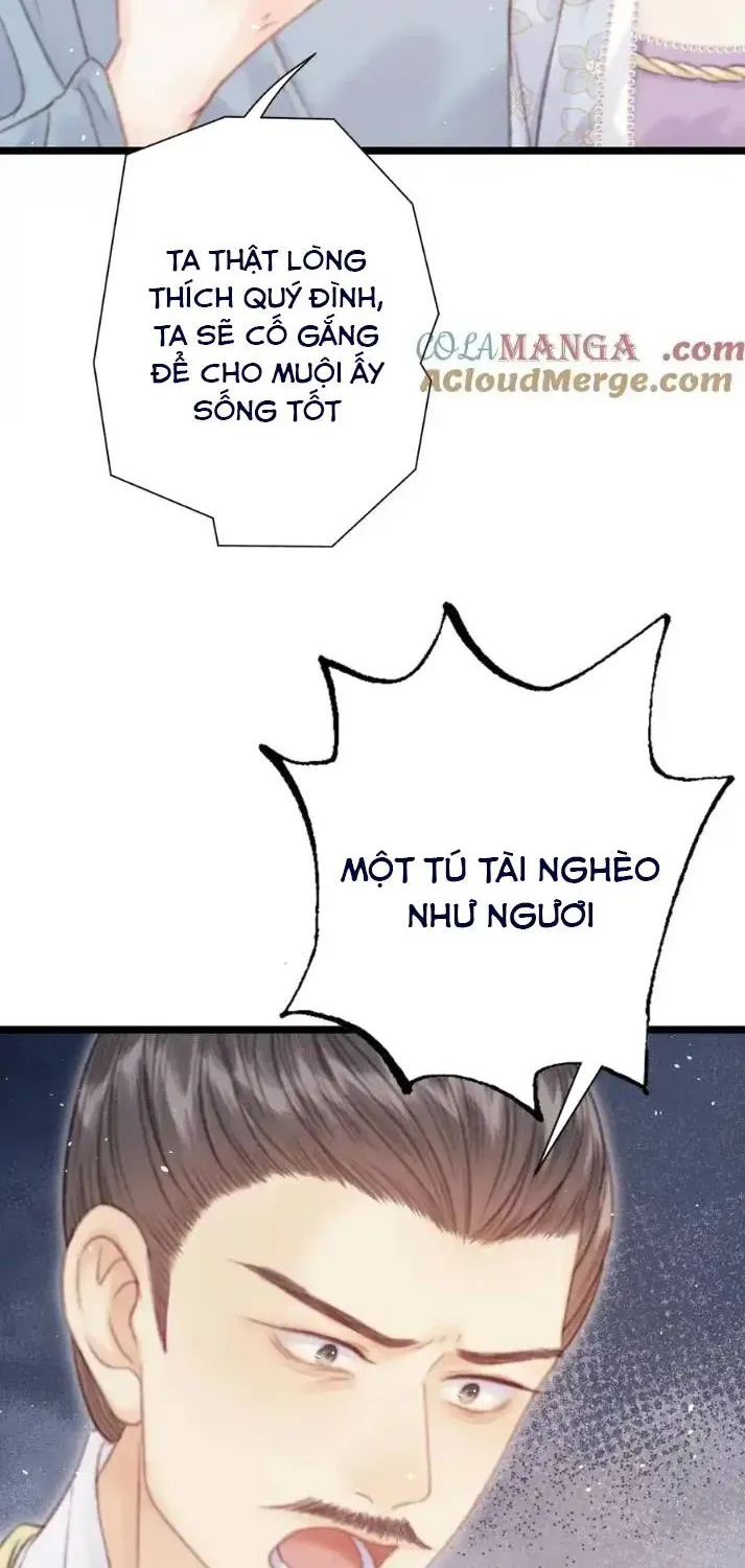 Chương 9 - Trang 16