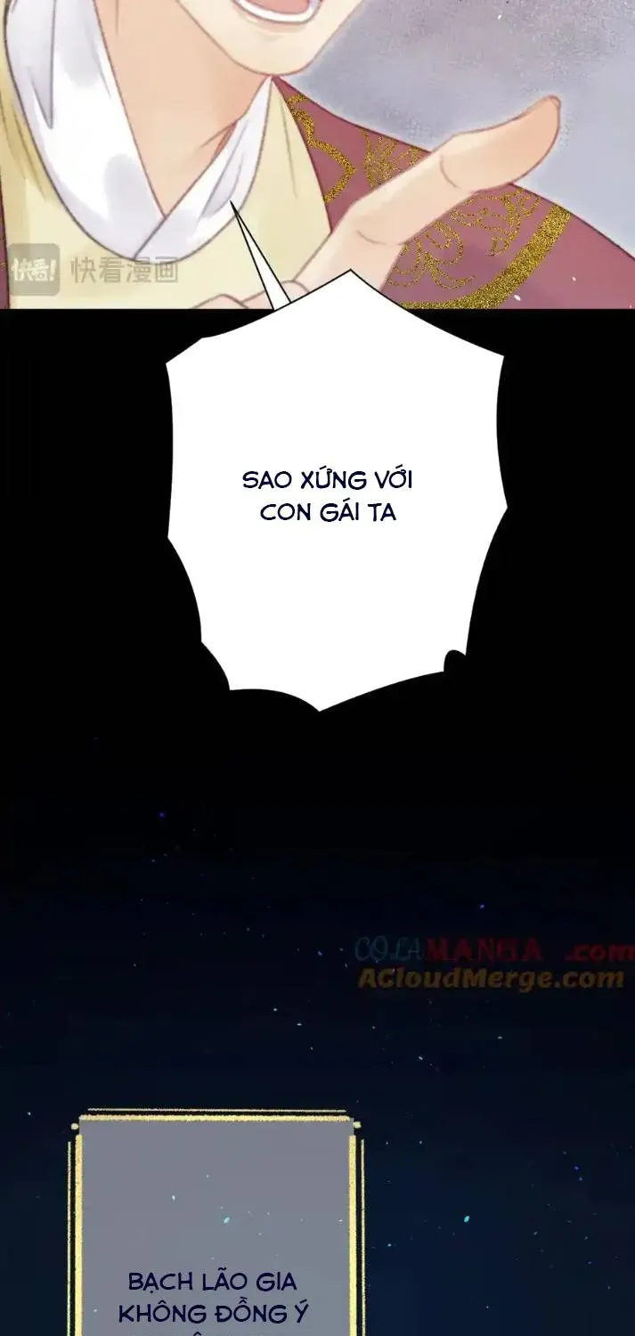 Chương 9 - Trang 17