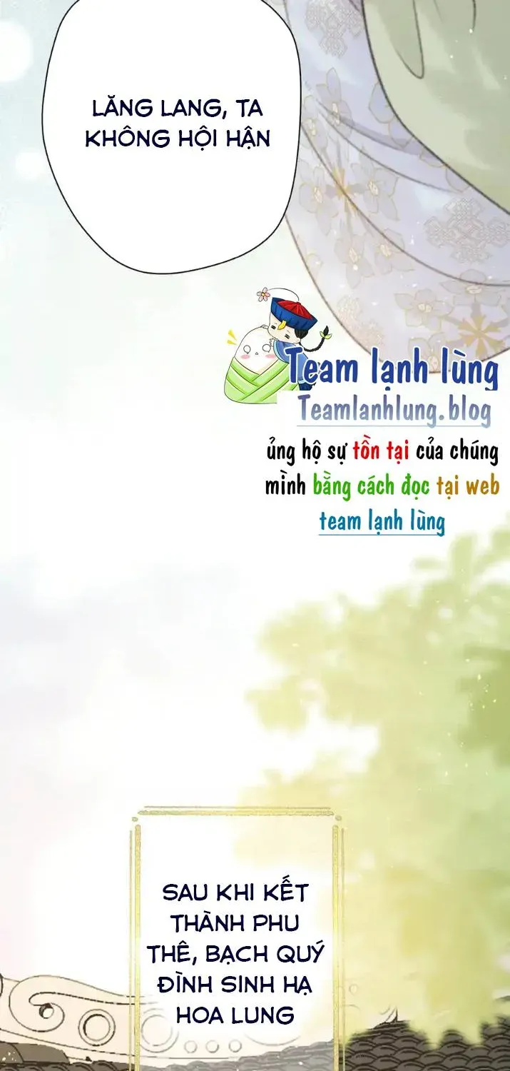Chương 9 - Trang 22