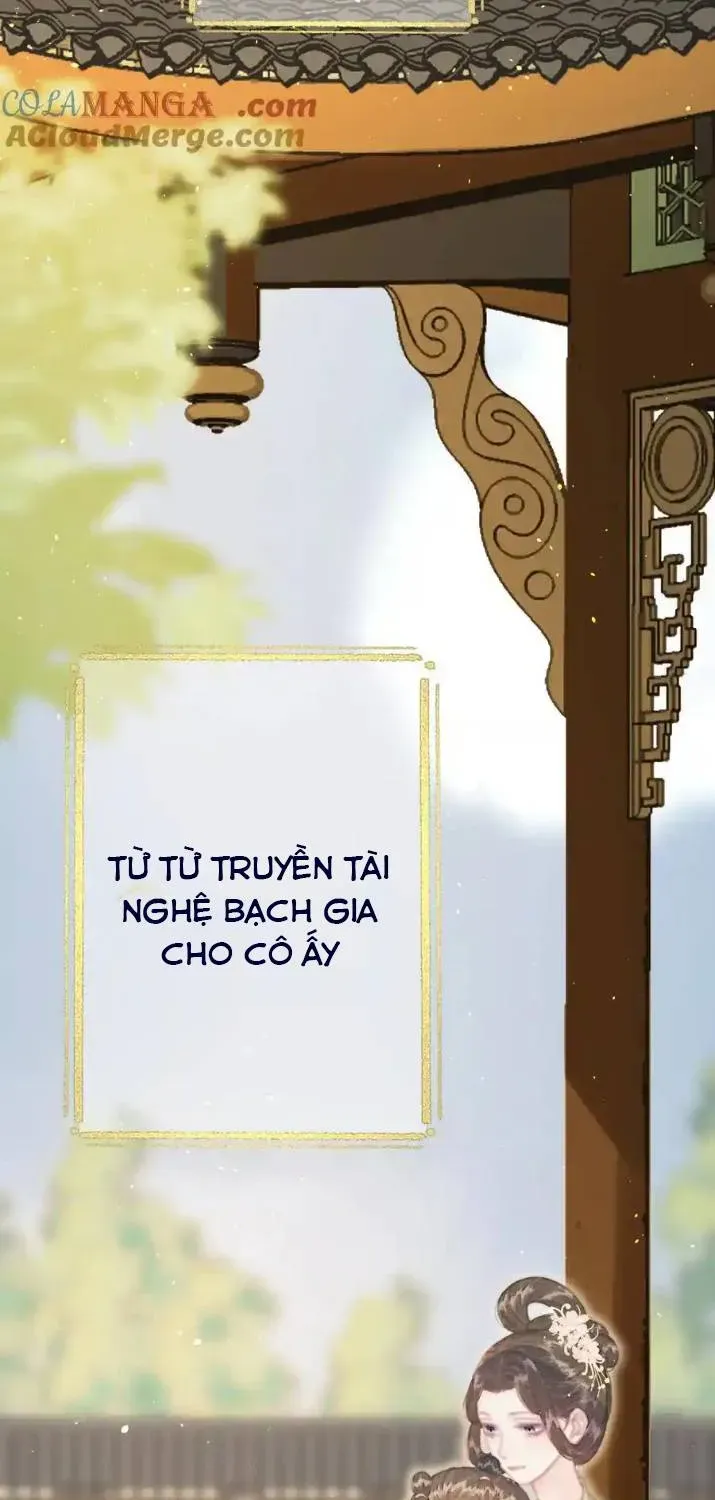 Chương 9 - Trang 23