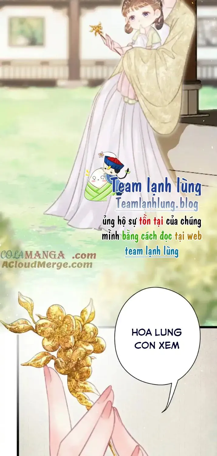 Chương 9 - Trang 24