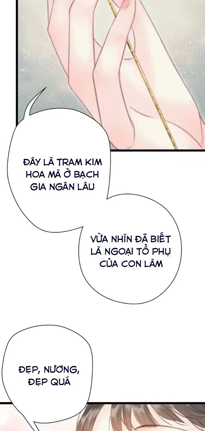 Chương 9 - Trang 25