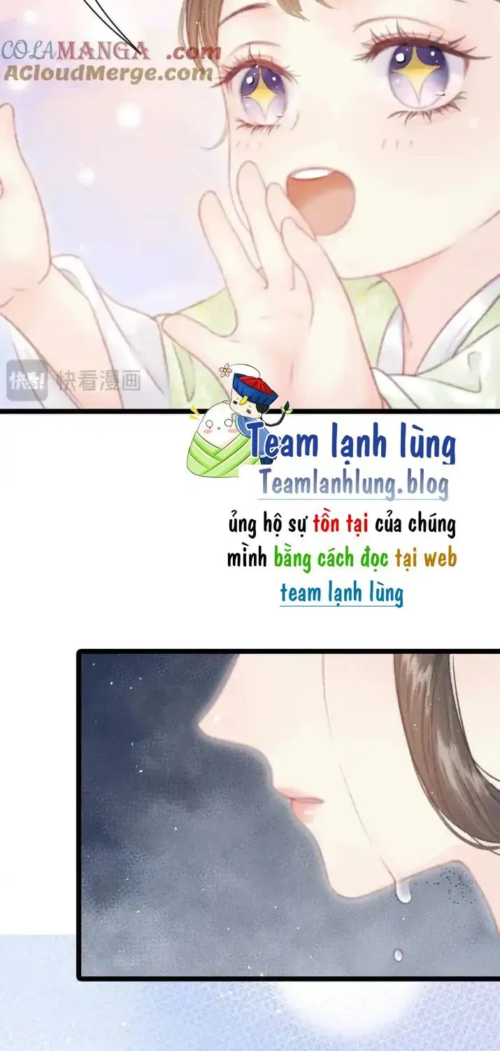 Chương 9 - Trang 26