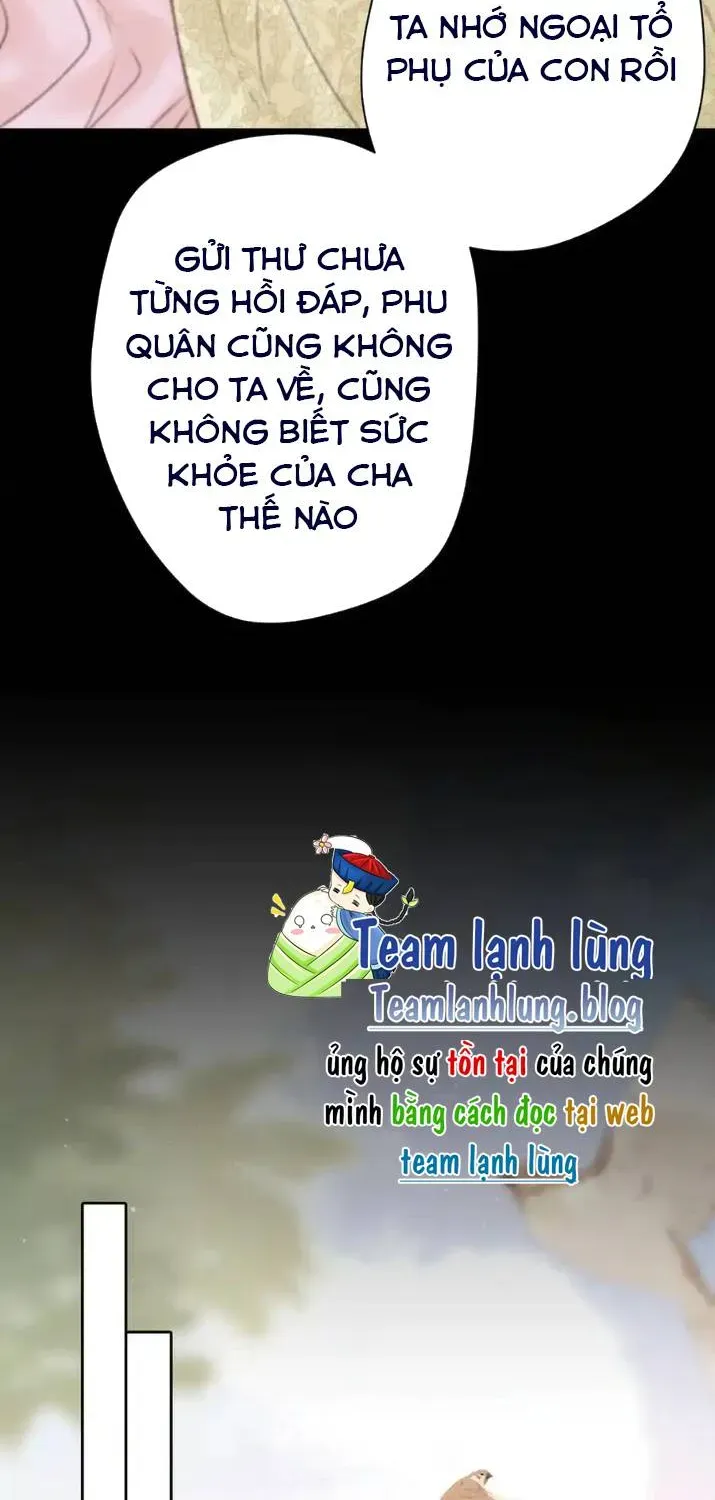 Chương 9 - Trang 28
