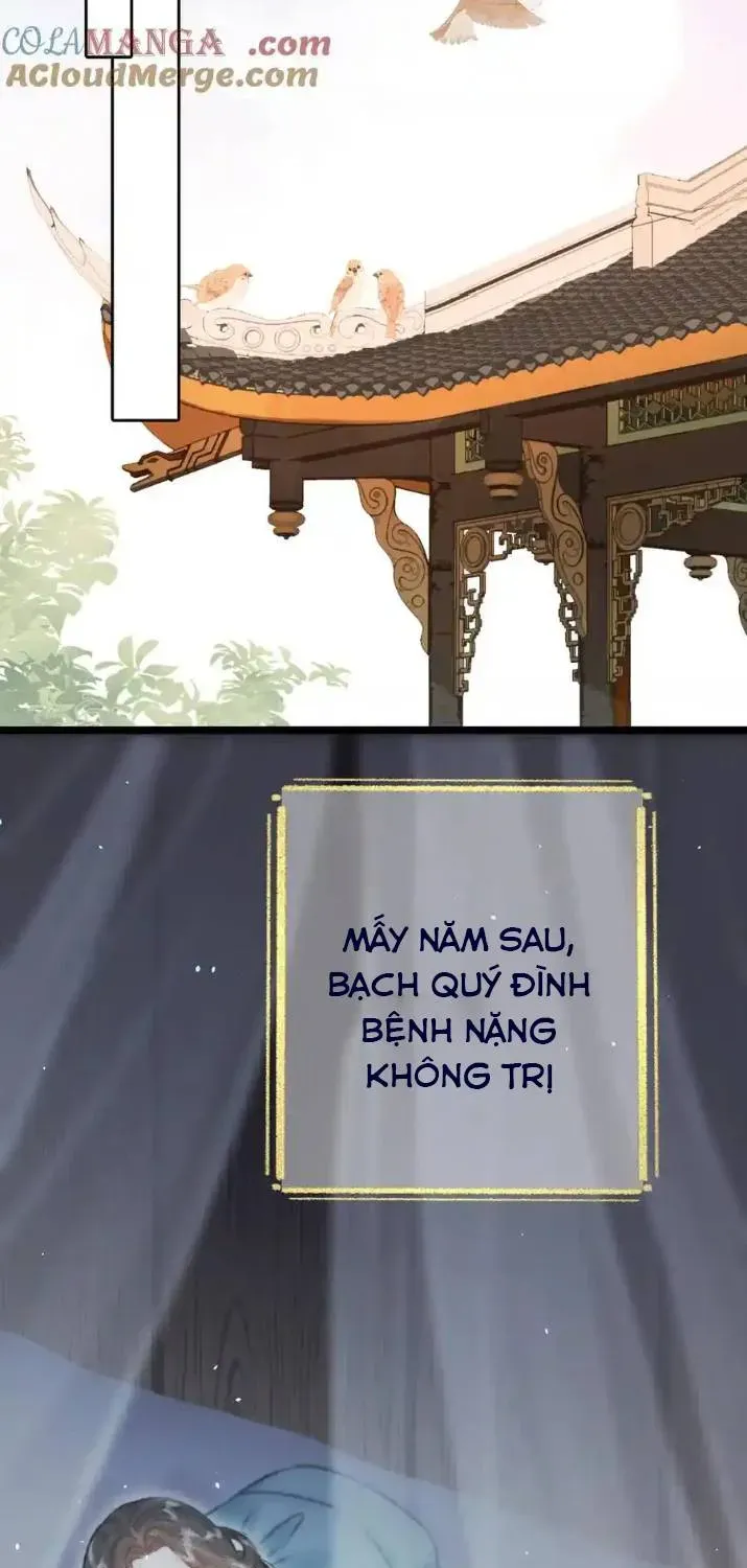 Chương 9 - Trang 29