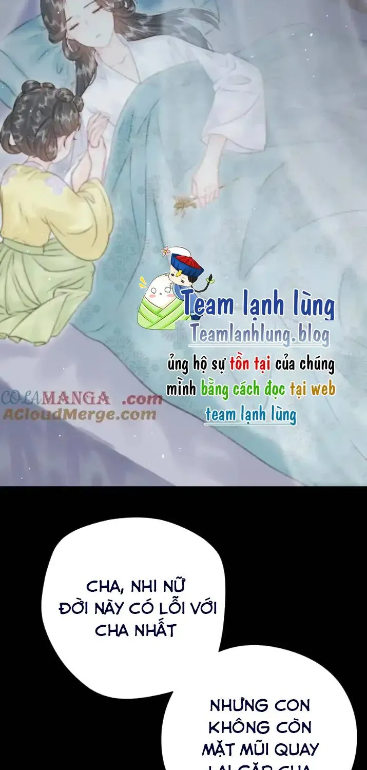 Chương 9 - Trang 30