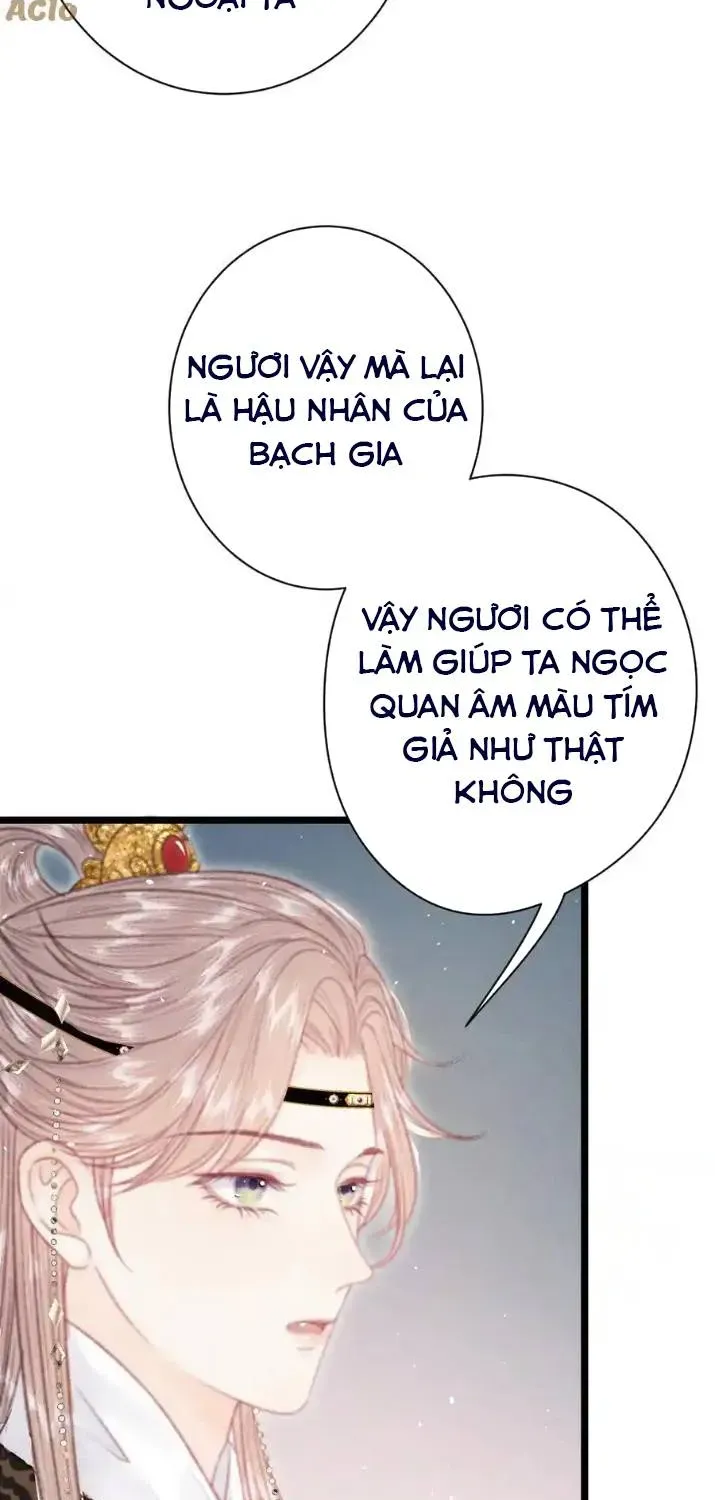 Chương 9 - Trang 35