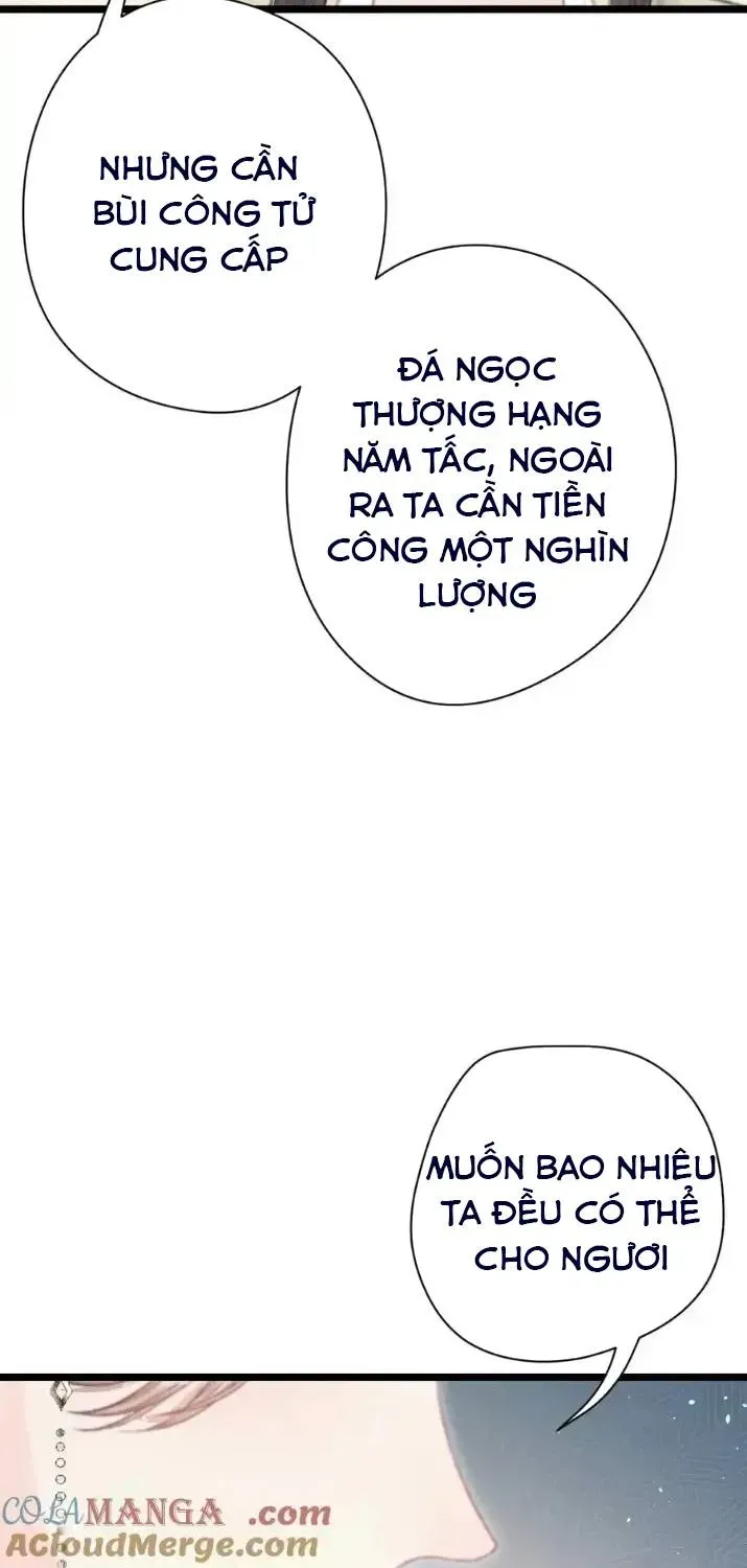 Chương 9 - Trang 37