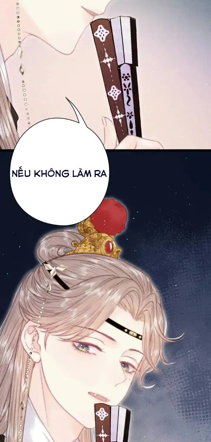 Chương 9 - Trang 38