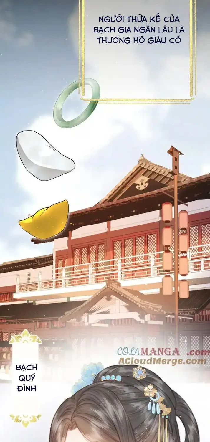 Chương 9 - Trang 5