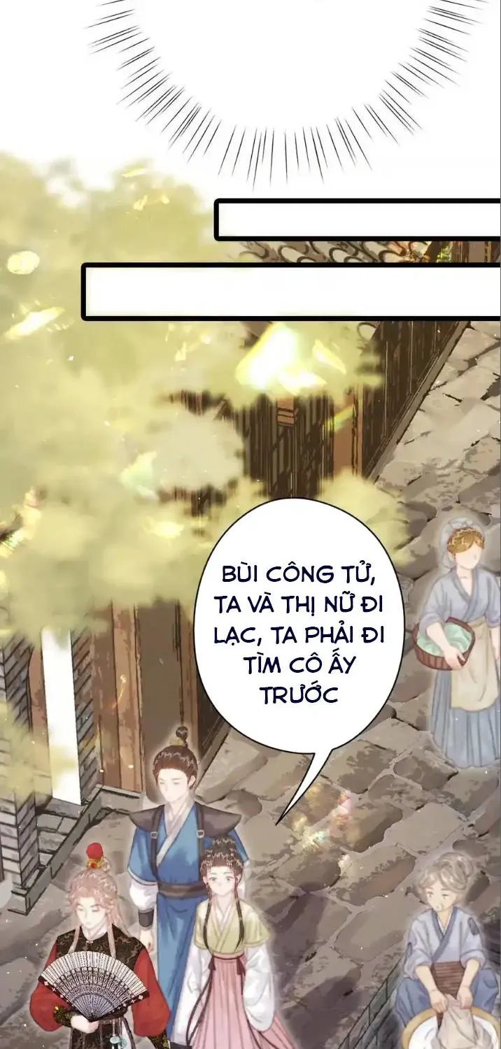 Chương 9 - Trang 42