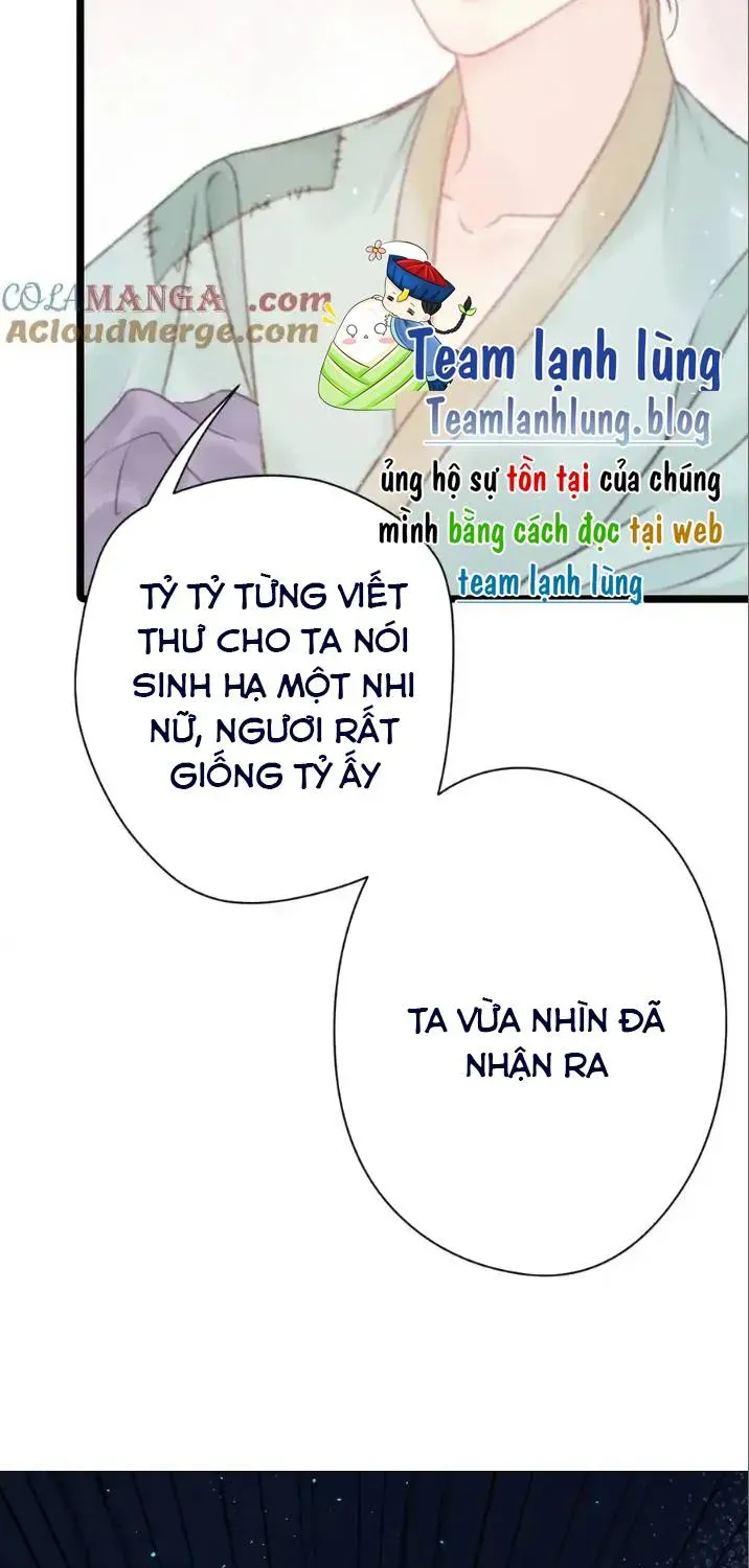 Chương 9 - Trang 49
