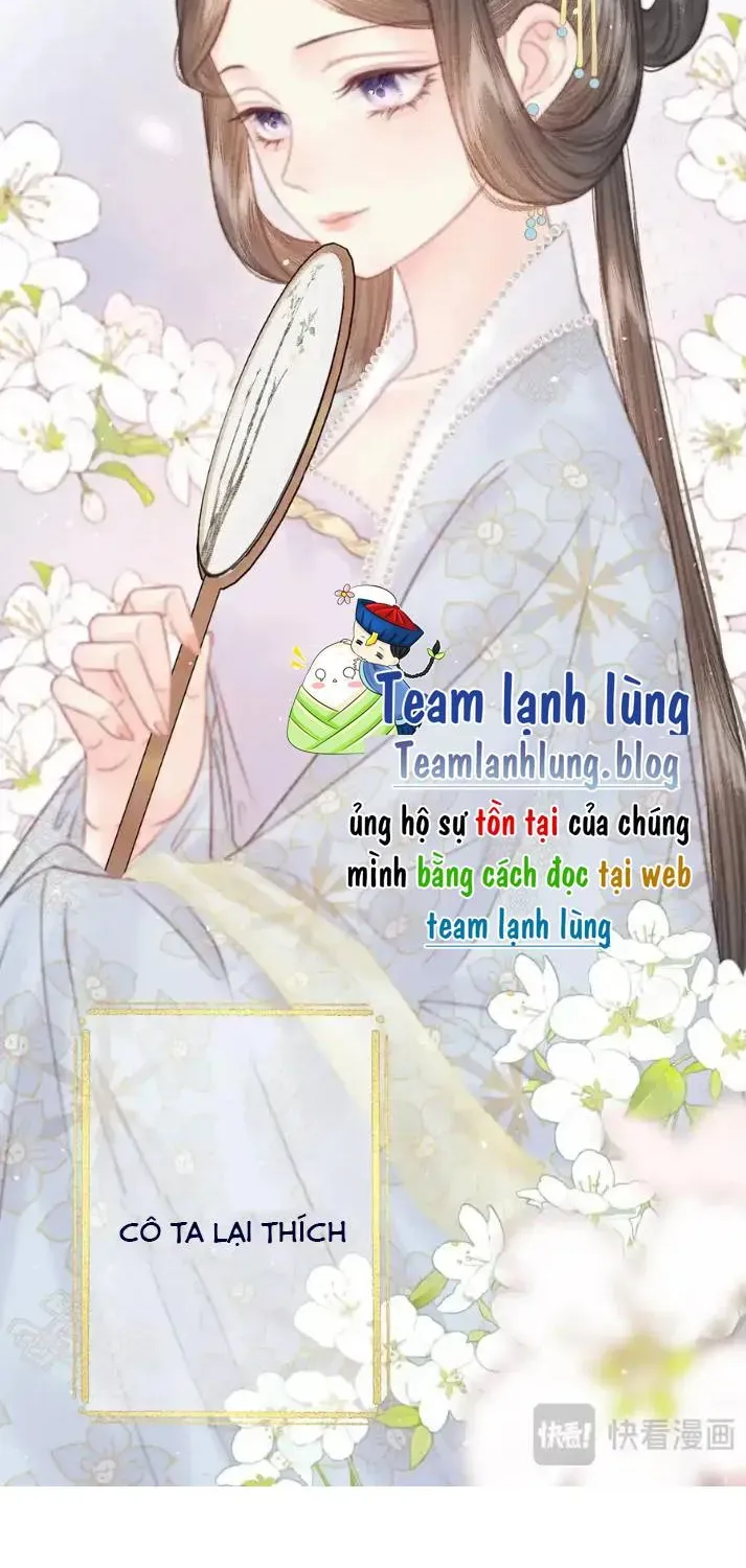 Chương 9 - Trang 6