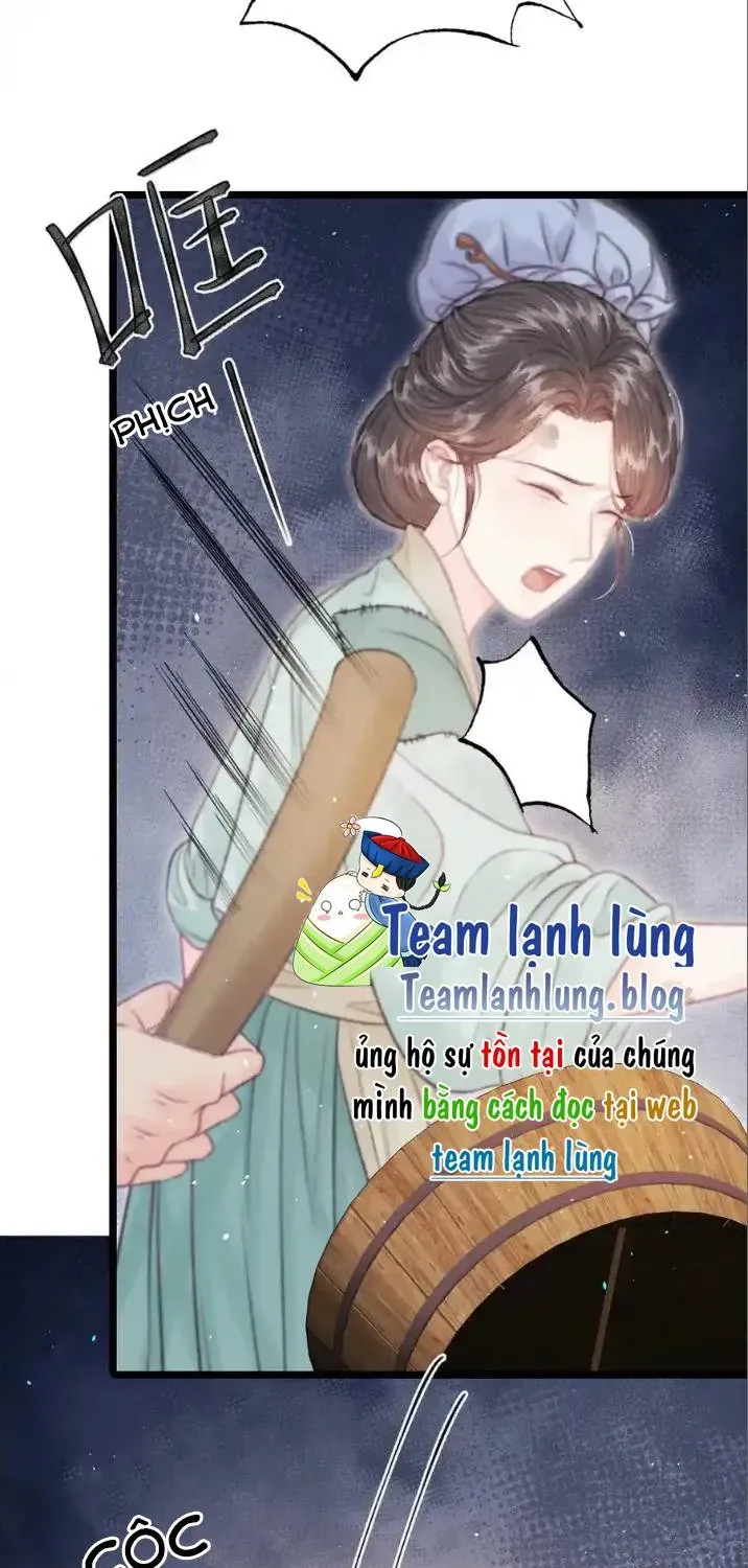 Chương 9 - Trang 51