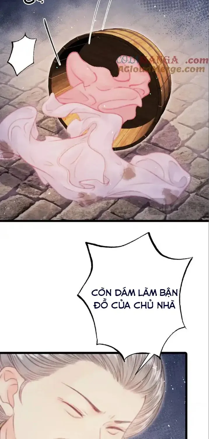 Chương 9 - Trang 52