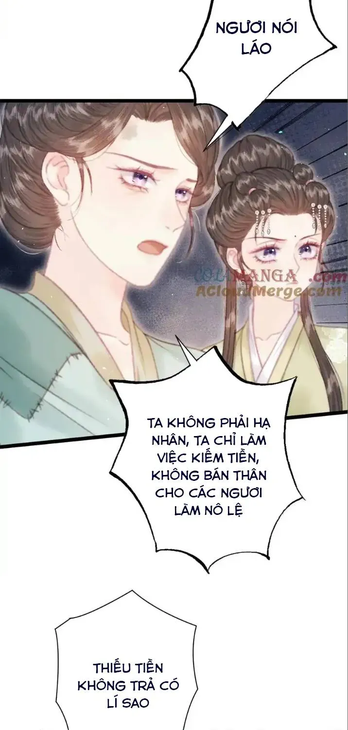 Chương 9 - Trang 59
