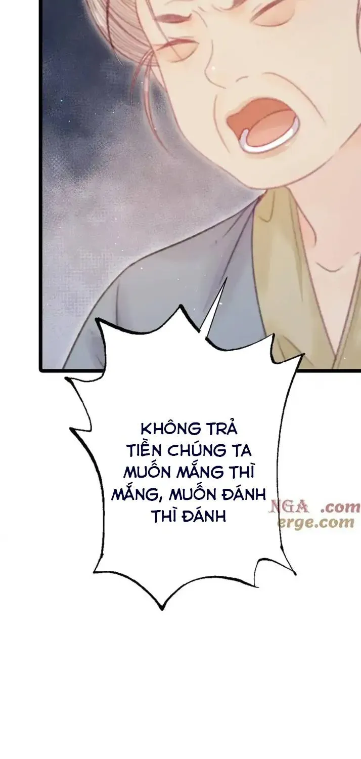 Chương 9 - Trang 61