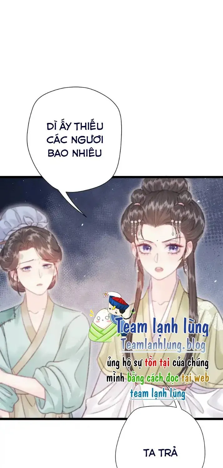 Chương 9 - Trang 62