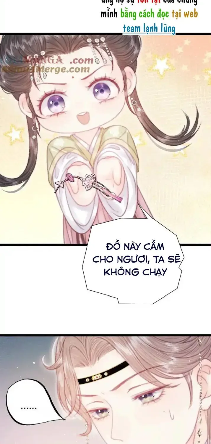 Chương 9 - Trang 66