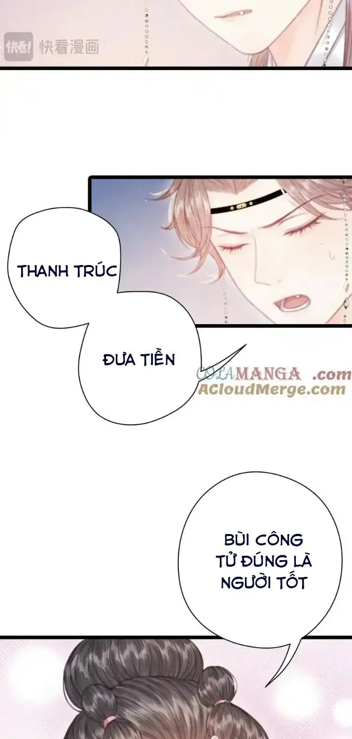 Chương 9 - Trang 67