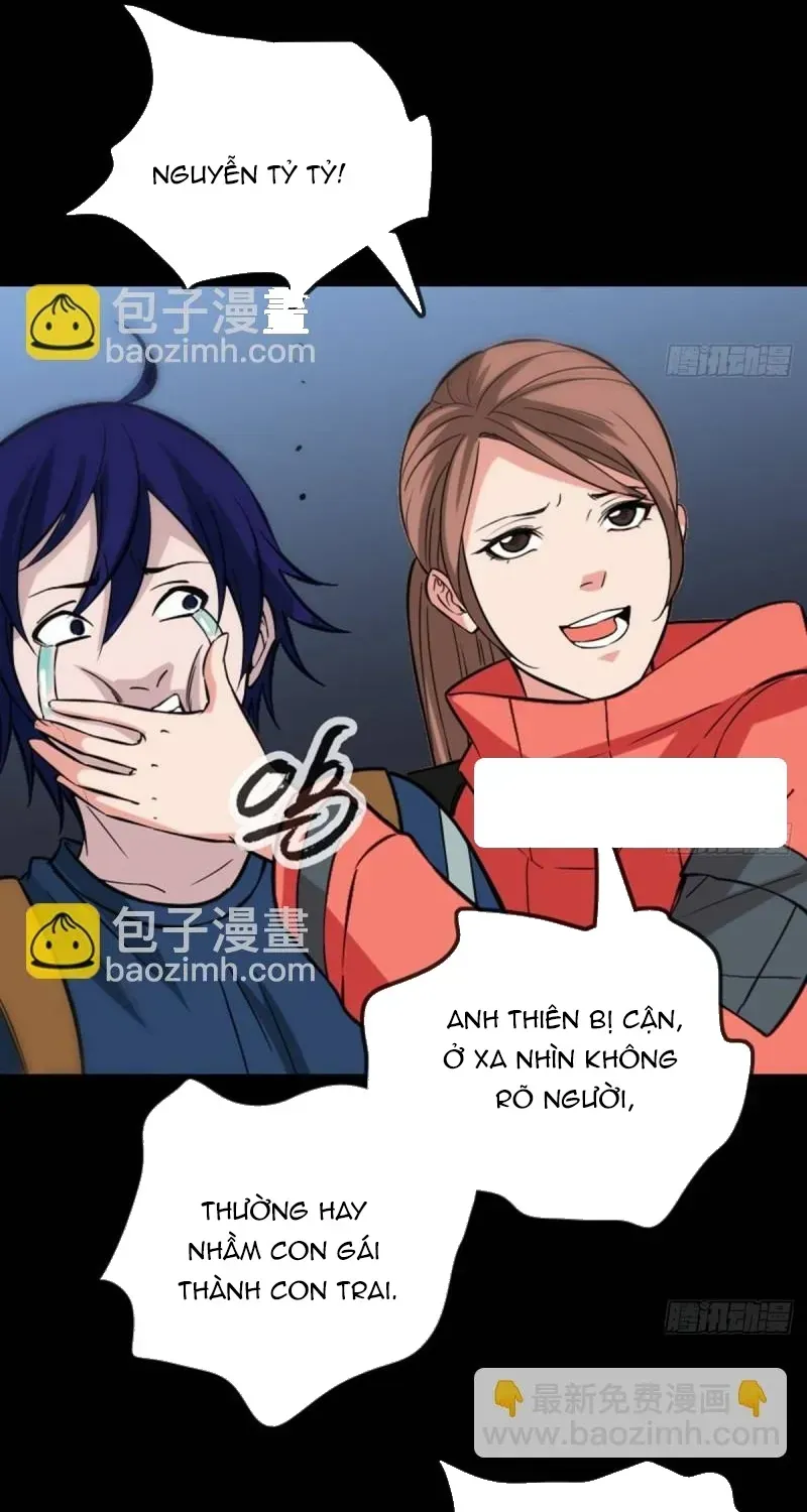 Trang 27