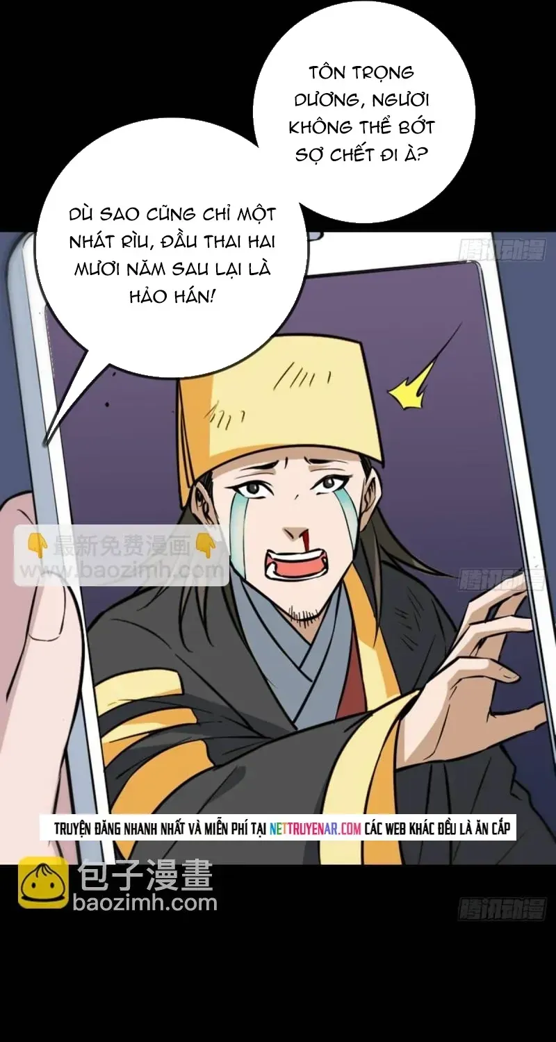 Trang 35