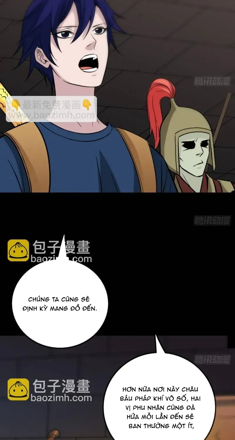 Trang 22
