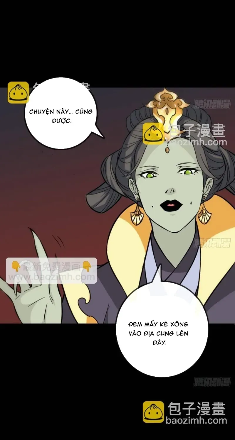Trang 24