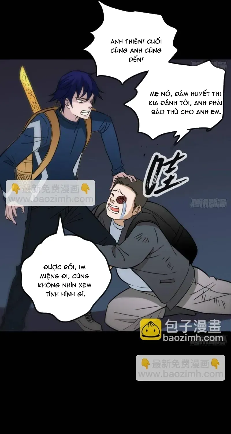 Trang 29