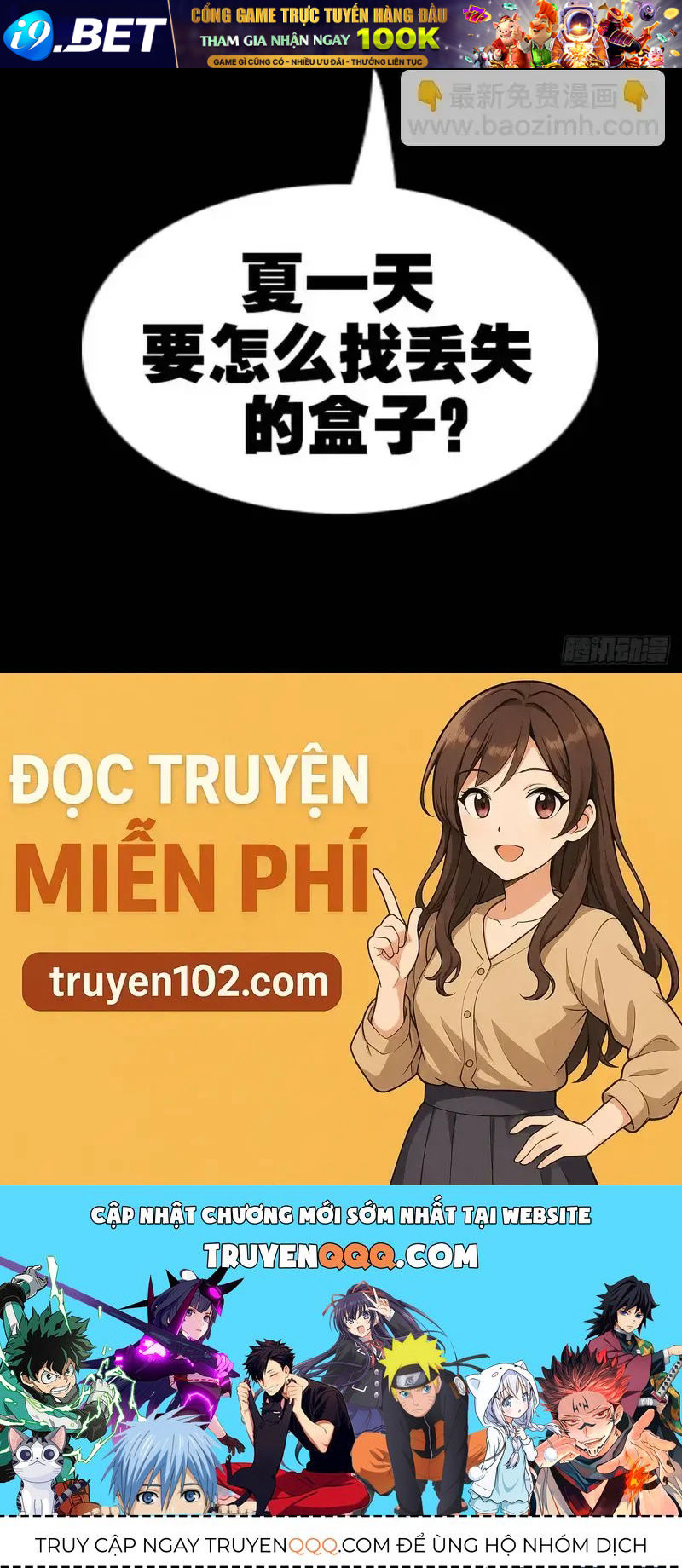 Trang 40