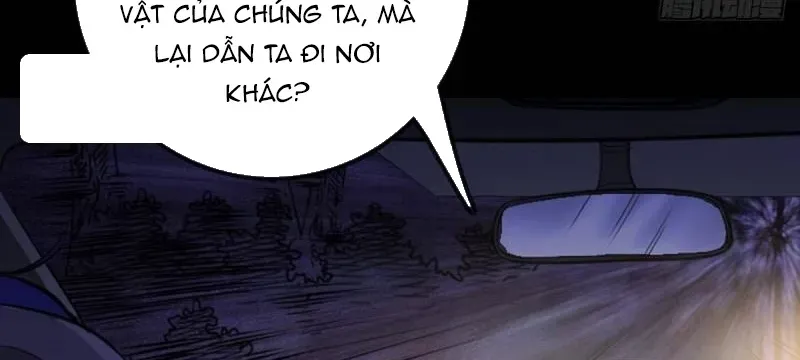 Kiếp Thiên Vận Chap 380 - Next Chap 379